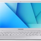 Samsung làm mới dòng laptop Notebook 9