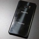 Samsung phải hợp tác với “đối thủ truyền kiếp” để ra Note 8