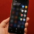iPhone cần làm gì để đánh bại Galaxy S8