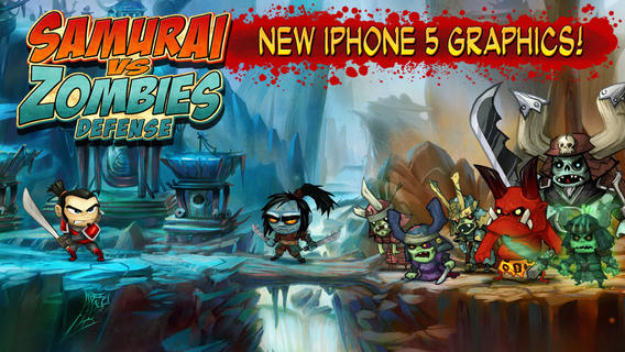 https://static.download-vn.com/samurai-vs-zombies-defense-1.jpeg