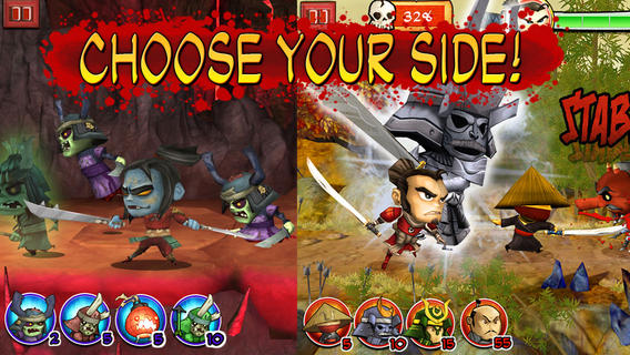 https://static.download-vn.com/samurai-vs-zombies-defense-11.jpeg