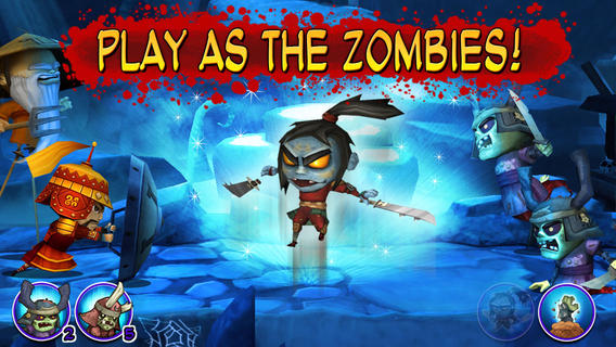 https://static.download-vn.com/samurai-vs-zombies-defense-12.jpeg