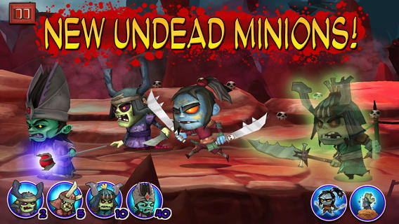 https://static.download-vn.com/samurai-vs-zombies-defense-13.jpeg