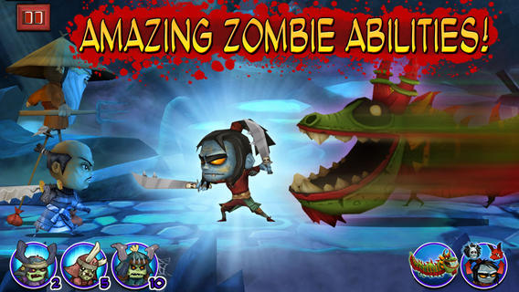 https://static.download-vn.com/samurai-vs-zombies-defense-14.jpeg