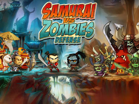 https://static.download-vn.com/samurai-vs-zombies-defense-15.jpeg