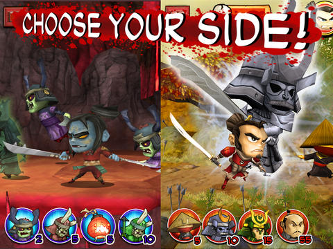 https://static.download-vn.com/samurai-vs-zombies-defense-16.jpeg