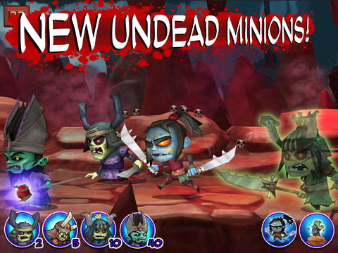 https://static.download-vn.com/samurai-vs-zombies-defense-18.jpeg