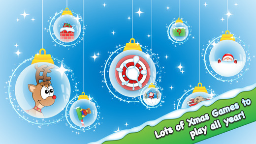 https://static.download-vn.com/santa-fun-games.jpeg