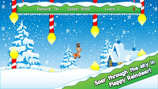 https://static.download-vn.com/santa-fun-games2.jpeg