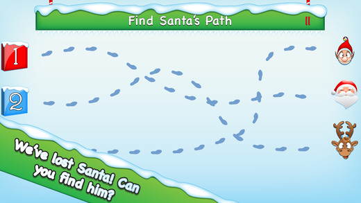 https://static.download-vn.com/santa-fun-games4.jpeg