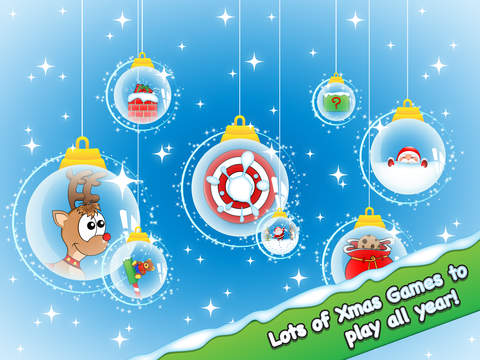 https://static.download-vn.com/santa-fun-games5.jpeg