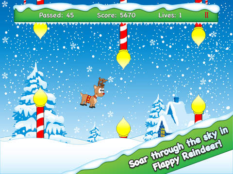 https://static.download-vn.com/santa-fun-games7.jpeg