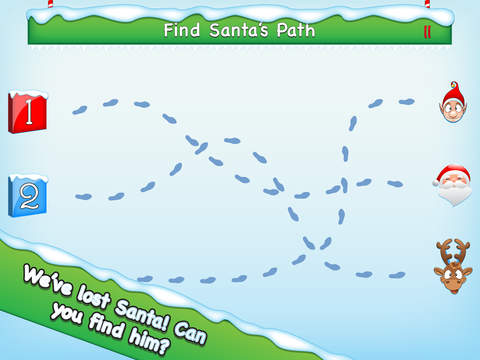 https://static.download-vn.com/santa-fun-games9.jpeg