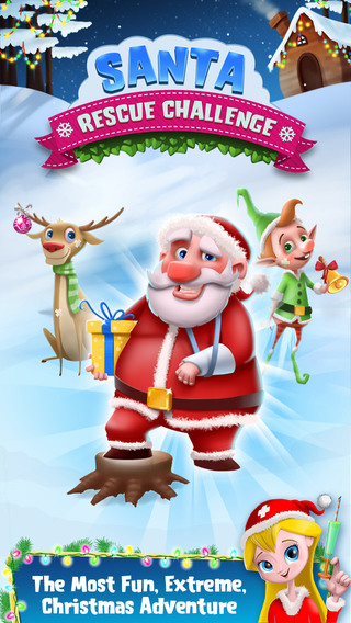 https://static.download-vn.com/santa-rescue-challenge-doctor.jpeg