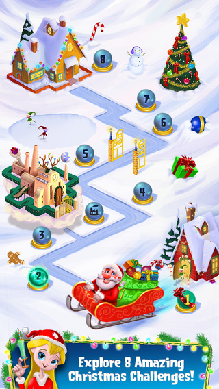 https://static.download-vn.com/santa-rescue-challenge-doctor1.jpeg