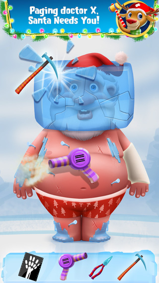 https://static.download-vn.com/santa-rescue-challenge-doctor2.jpeg