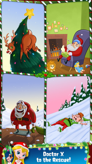 https://static.download-vn.com/santa-rescue-challenge-doctor3.jpeg