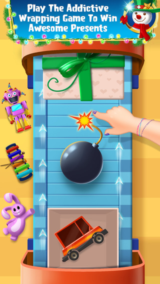 https://static.download-vn.com/santa-rescue-challenge-doctor4.jpeg