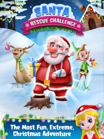 https://static.download-vn.com/santa-rescue-challenge-doctor5.jpeg