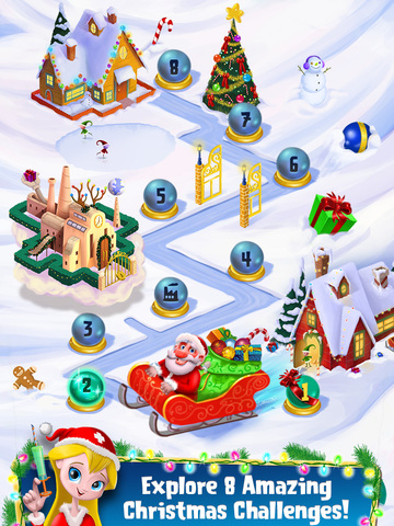 https://static.download-vn.com/santa-rescue-challenge-doctor6.jpeg