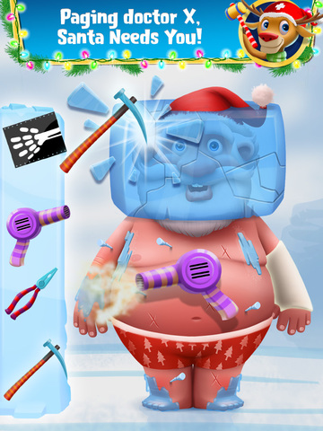https://static.download-vn.com/santa-rescue-challenge-doctor7.jpeg