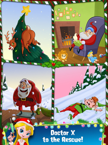 https://static.download-vn.com/santa-rescue-challenge-doctor8.jpeg