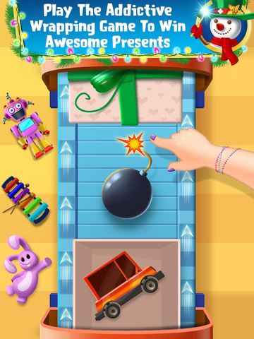 https://static.download-vn.com/santa-rescue-challenge-doctor9.jpeg