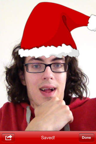 https://static.download-vn.com/santaface-1.jpeg