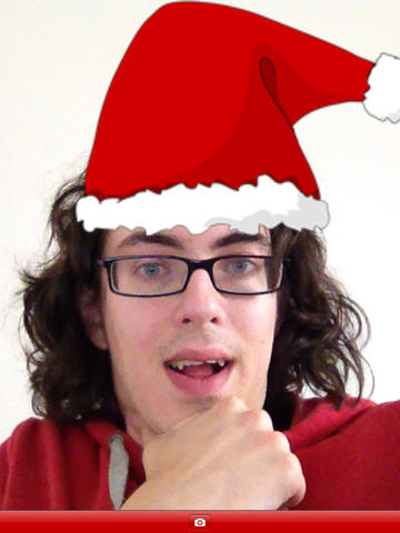https://static.download-vn.com/santaface-12.jpeg