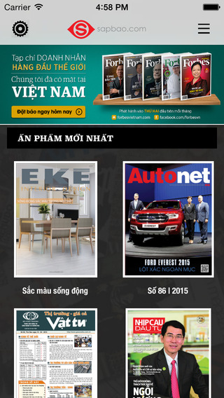https://static.download-vn.com/sap-bao-ien-tu-1.jpeg