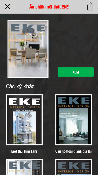 https://static.download-vn.com/sap-bao-ien-tu-11.jpeg
