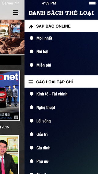 https://static.download-vn.com/sap-bao-ien-tu-12.jpeg