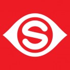 Download Sạp Báo Điện Tử