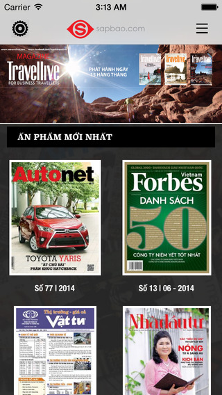 https://static.download-vn.com/sap-bao-mobile-1.jpeg