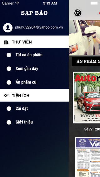 https://static.download-vn.com/sap-bao-mobile-11.jpeg