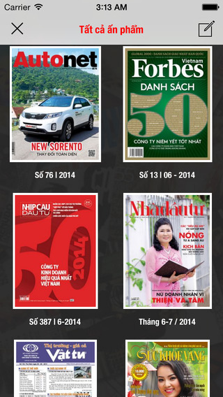https://static.download-vn.com/sap-bao-mobile-12.jpeg