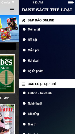 https://static.download-vn.com/sap-bao-mobile-13.jpeg