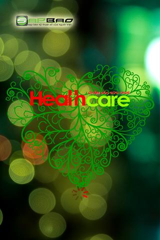 https://static.download-vn.com/sapbao.android.healthcare.jpg