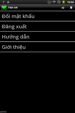 https://static.download-vn.com/sapbao.android.healthcare.png