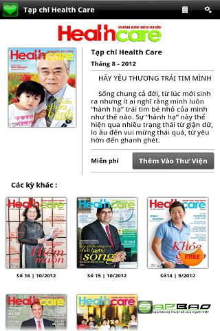 https://static.download-vn.com/sapbao.android.healthcare1.jpg