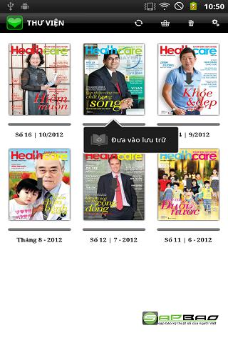 https://static.download-vn.com/sapbao.android.healthcare2.jpg