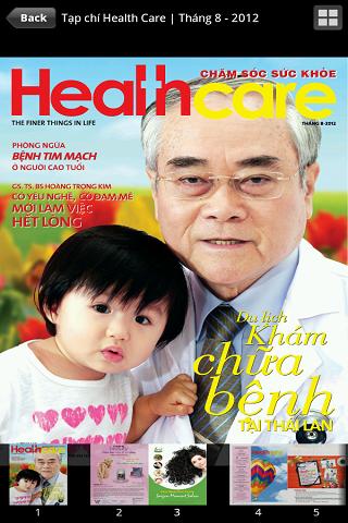 https://static.download-vn.com/sapbao.android.healthcare3.jpg