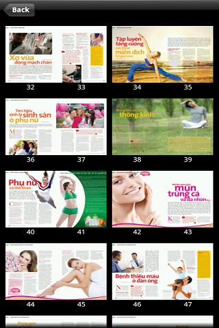 https://static.download-vn.com/sapbao.android.healthcare4.jpg