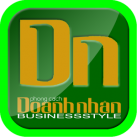 Phong Cách Doanh Nhân