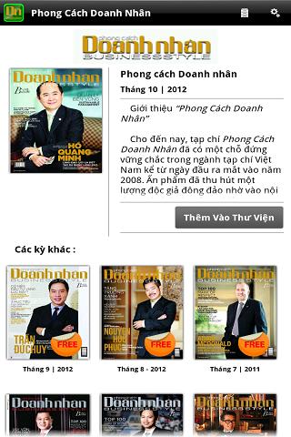 https://static.download-vn.com/sapbao.android.phongcachdoanhnhan.jpg