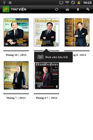 https://static.download-vn.com/sapbao.android.phongcachdoanhnhan1.jpg