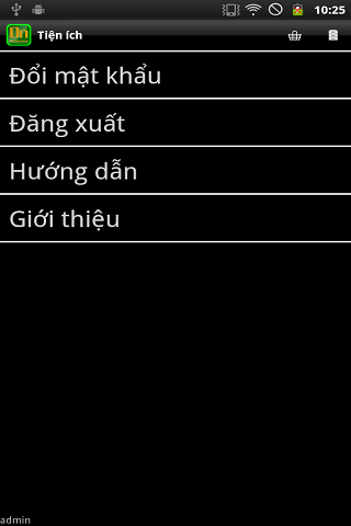 https://static.download-vn.com/sapbao.android.phongcachdoanhnhan1.png