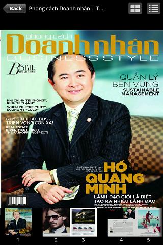 https://static.download-vn.com/sapbao.android.phongcachdoanhnhan2.jpg