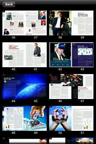 https://static.download-vn.com/sapbao.android.phongcachdoanhnhan3.jpg