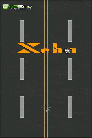 https://static.download-vn.com/sapbao.android.tapchixehoi.jpg
